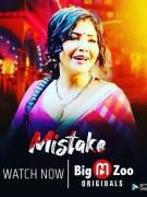 Mistake 2023 BigMovieZoo S01E01 Download
