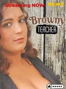 Browny Teacher UNCUT 2023 NeonX Vip Short Film