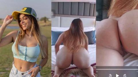 Ashwitha Latest Nude Updated Videos Of 2023