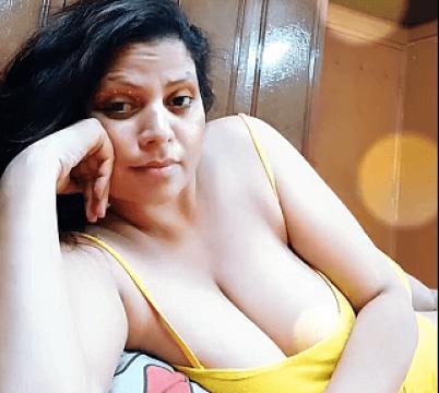 Sapna sappu bhabhi full nude live