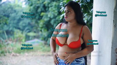 Shreetama Latest Nude Striptease Videos Revealed