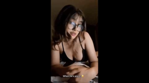 ritika kharel Nude Video in HD 