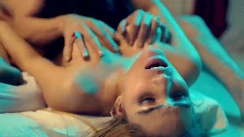 Bharti Jha Latest Nude Sex Video