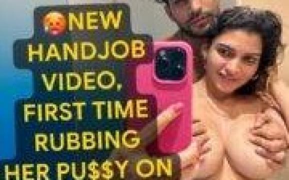 Indianpornshd Com - Official Indianporngirl - indian porn girl videos, Indian porn and Best sex  videos