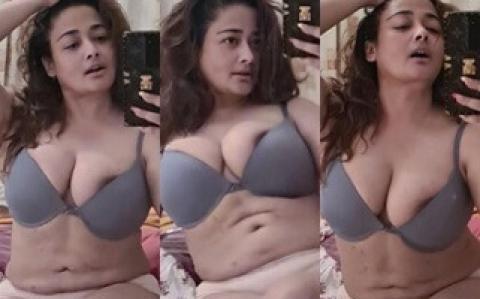 Kiran Rathore nude Sex Video in HD