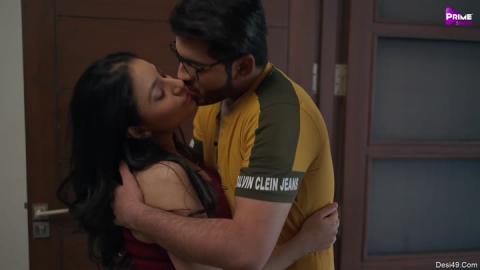 Kunwara - Indian Porn Tube - Desi Sex Videos - Hot Web Series