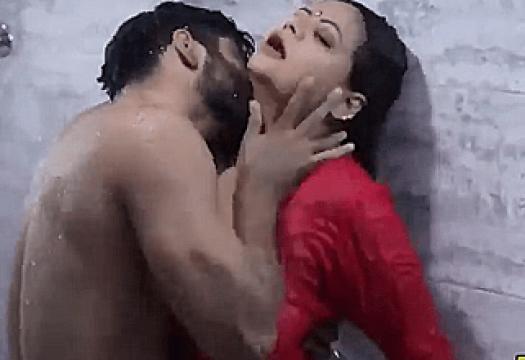 Sapna Sappu bhabhi full nude sex in Bathroom